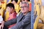 媒体人：重庆首次办国际比赛国足曾6-0大胜，盼18强赛也有好结果