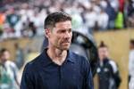 已砸2亿❗ESPN：皇马为签阿隆索付1150万 卖人前不会再签新援