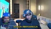 不愧耐杀王！杰伦-布朗：我从没见过有人跟腱受伤后，能恢复得这么快