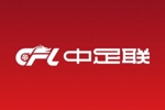 袁甲：未过准入的球队陆续会过，球队还有玩下去的欲望就问题不大