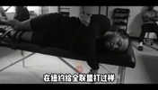 湖人休赛期理论上，能用里夫斯签换浓眉吗？