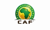 官方：非洲足联将开会评估FIFA的出售股份改革计划